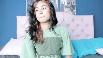 applehot_lr recorded nude video 237054