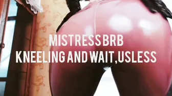 misspetitevenus recorded nude video 237055