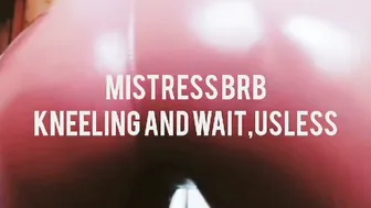 misspetitevenus recorded nude video 237055