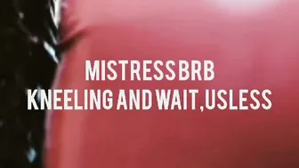 misspetitevenus porn video 07-Oct-25