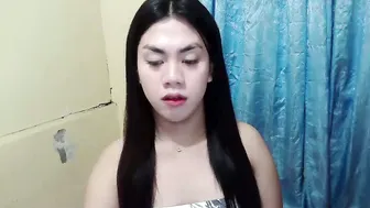 Pinayloving_bella 07-Oct-25