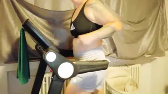 wetgerman2 recorded nude video 237072