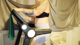 wetgerman2 recorded nude video 237072