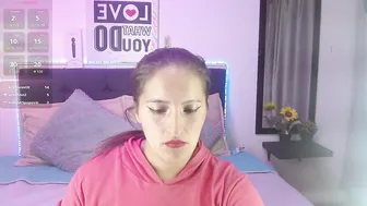 sharon_10_ recorded nude video 237080