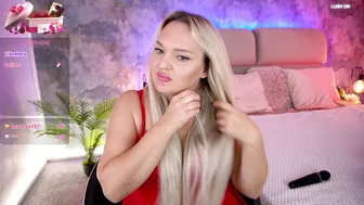 missyymartinezz recorded nude video 237083