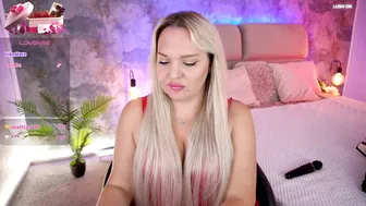 missyymartinezz recorded nude video 237083