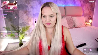 missyymartinezz recorded nude video 237083