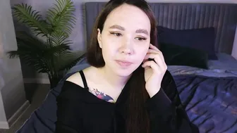 Jinksmason cam sex chat 07-Oct-25