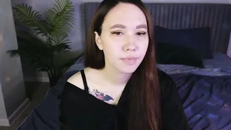 Jinksmason cam sex chat 07-Oct-25
