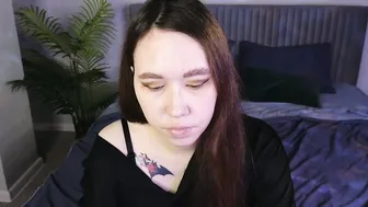 Jinksmason cam sex chat 07-Oct-25