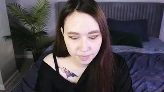 Jinksmason cam sex chat 07-Oct-25