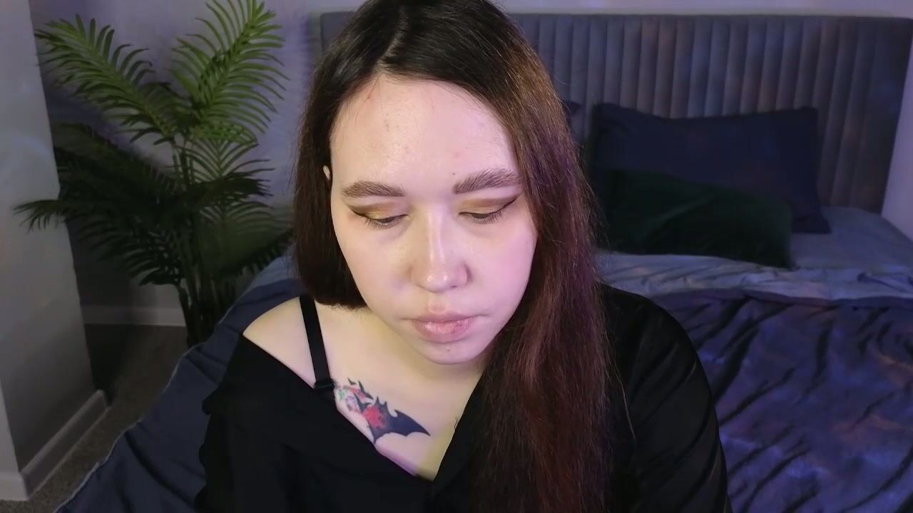 Jinksmason cam sex chat 07-Oct-25