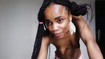 Ellababy8 porn video 10-07-2025