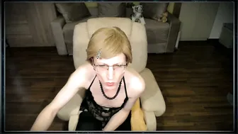 tvclementine cam porn (10/07/2025)