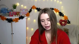 dream_mari recorded nude video 237105