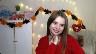 dream_mari recorded nude video 237105