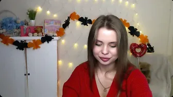 dream_mari recorded nude video 237105