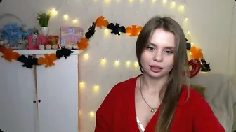 Dream_mari sex chat (10/07/2025)