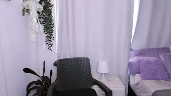 baby_kaliope recorded nude video 237106