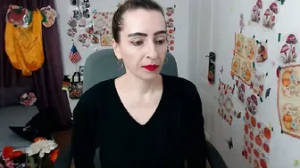 evelynangel sex chat cam (10-07-2025)