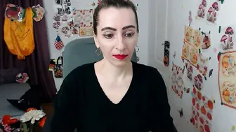 evelynangel recorded nude video 237110