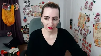 evelynangel sex chat cam (10-07-2025)