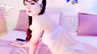 effyevans2 recorded nude video 237111