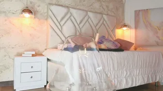 Kylle_2050 live webcam show (10-07-2025)