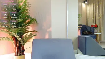 Avrillcyrux nude sex chat cam