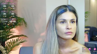 avrillcyrux recorded nude video 237114