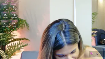 avrillcyrux recorded nude video 237114