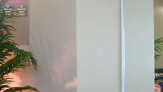 avrillcyrux recorded nude video 237114