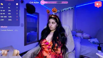cloe_small08 live cam video xxx video