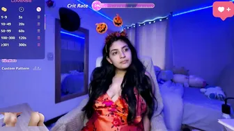 cloe_small08 recorded nude video 237118