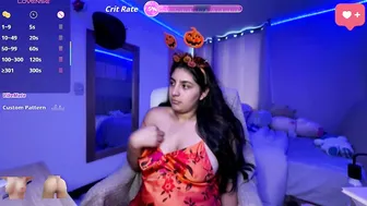 cloe_small08 live cam video xxx video
