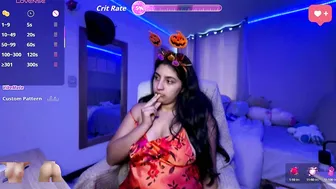 cloe_small08 live cam video xxx video
