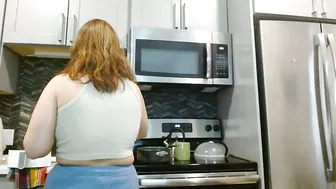 hazel_skye recorded nude video 237128