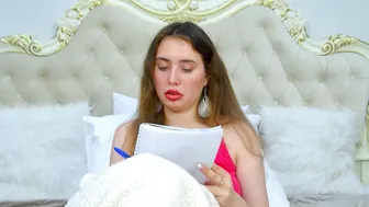 sherrybaers recorded nude video 237131