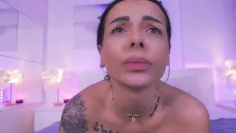 magyc_bri lovense (10/07/2025)