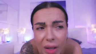 magyc_bri lovense (10/07/2025)