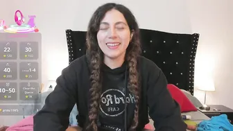 nova__gv recorded nude video 237144