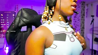 Emmasanzoficial video chat porn - 10-07-2025