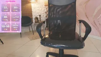 Melissalabx69 amateur live cam video horny amateur
