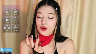 stepha_ 07-Oct-25 cam sex porn