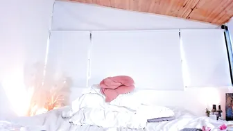 chubbylicious7 recorded nude video 237155