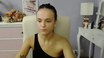 emilly_lust99 recorded nude video 237164