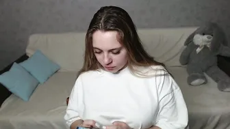 _sweet_lana_ recorded nude video 237166