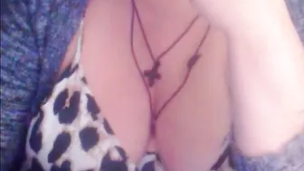 Miamimistress babe porn chat