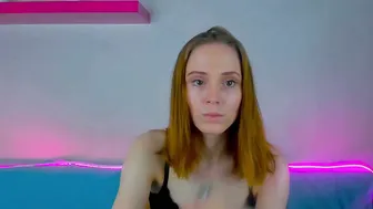 gina_lovelyy recorded nude video 237172