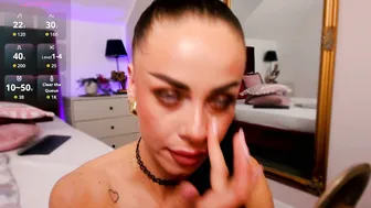 bubbleassdoll chat girl porn 10/07/2025